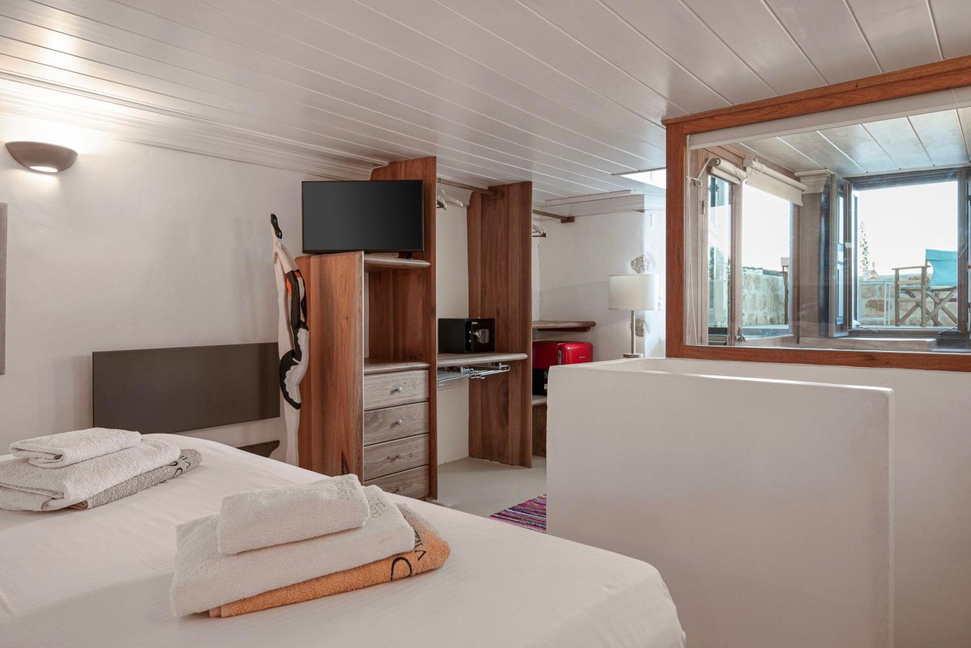 Villa Del Mar Sapsila Exteriör bild