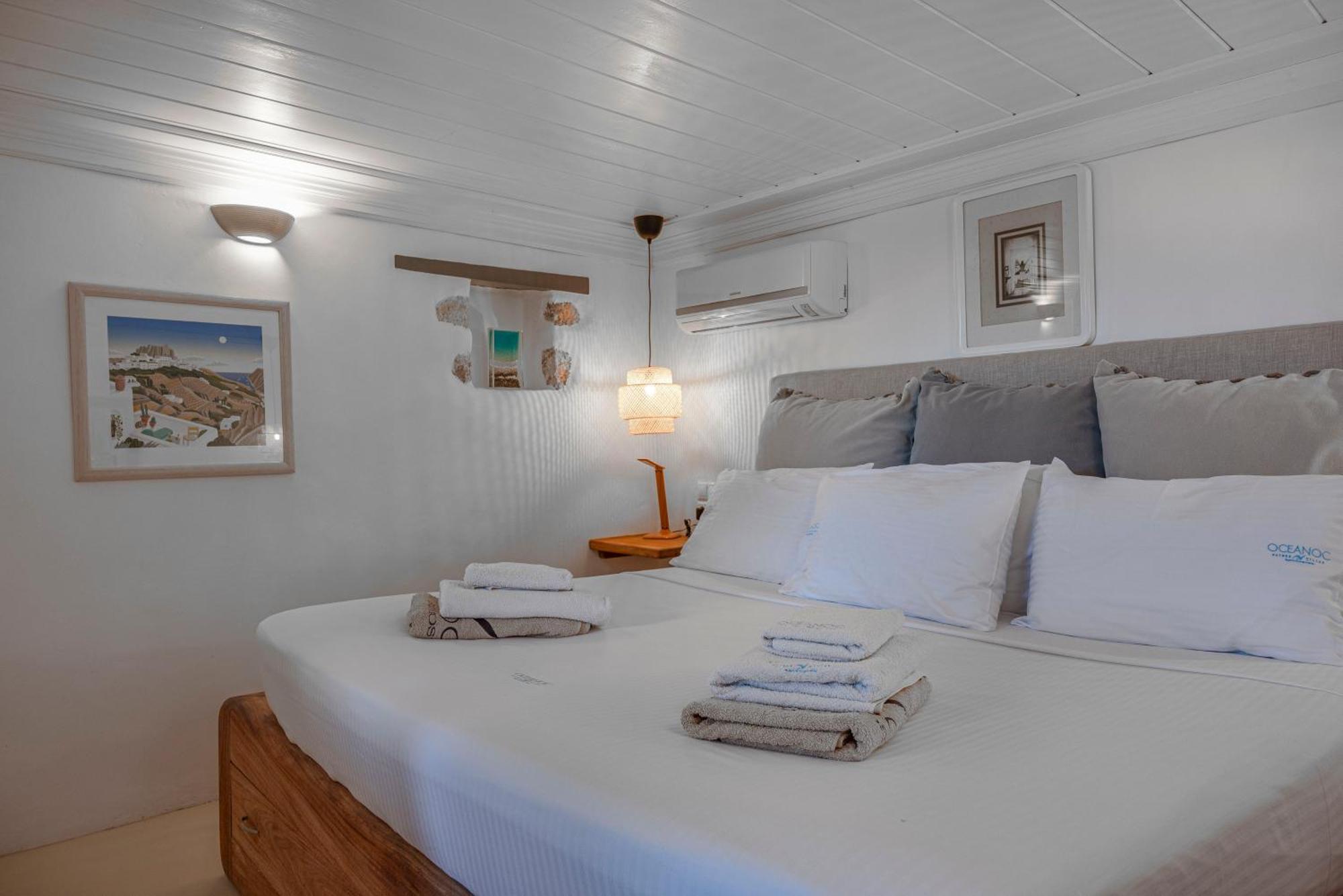 Villa Del Mar Sapsila Exteriör bild