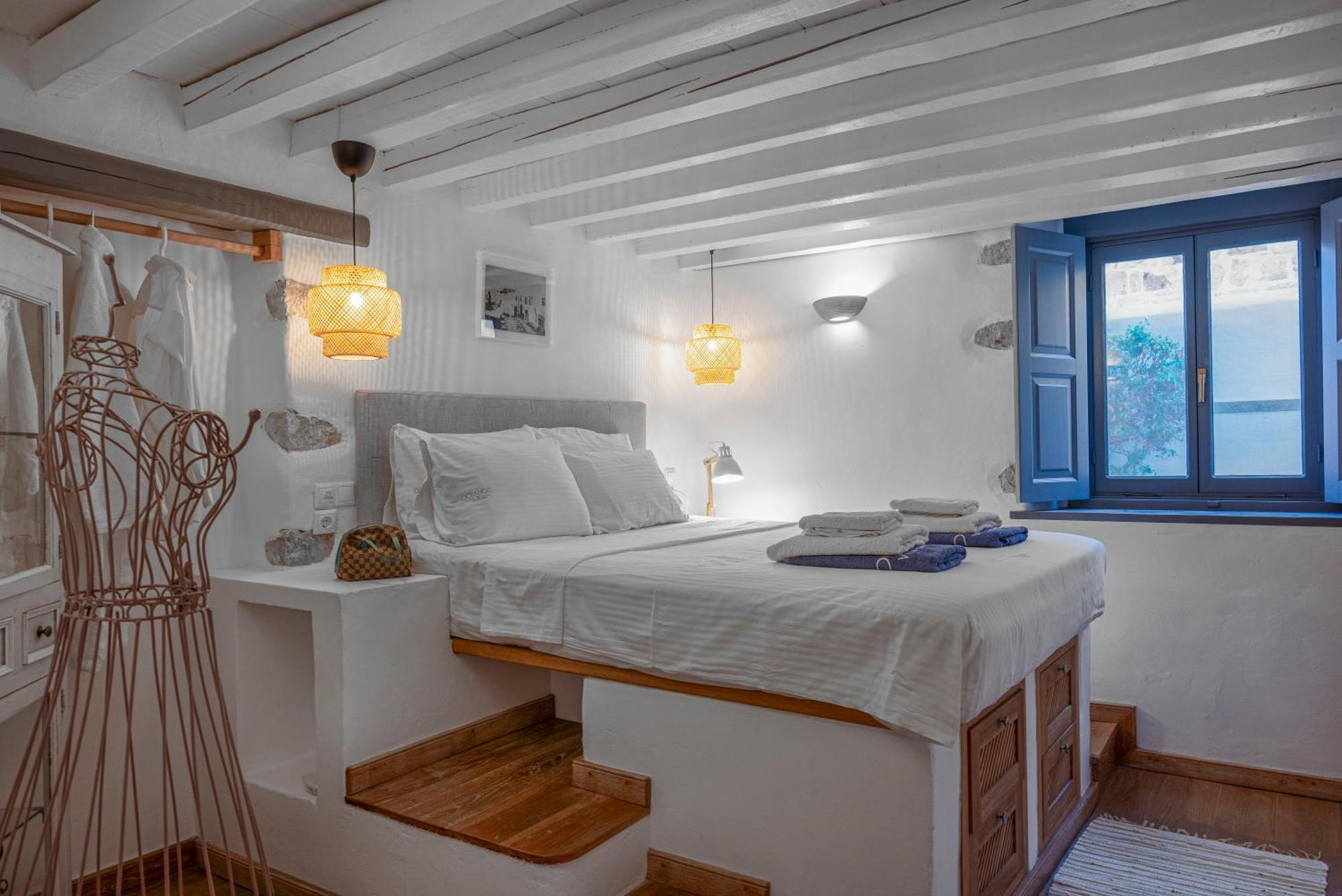 Villa Del Mar Sapsila Exteriör bild